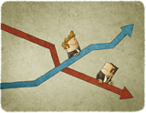 site web variations positions Google SERPS