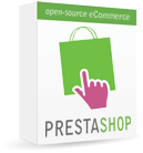 Prestashop, e-commerce, vente en ligne