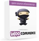 Woocommerce, WordPress, e-commerce, vente en ligne