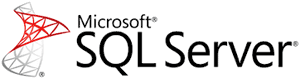 creation sites web avec dotnet et sql-server express