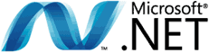 site vitrine ou e-commerce avec asp.net C# dotnet